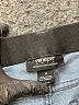 Venezia Blue Jeans Size 14 - photo 4