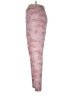 Zelos Floral Pink Leggings Size L - photo 5