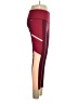 New Balance Burgundy Active Pants Size L - photo 4