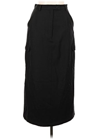 Faconnable Formal Skirt (view 1)