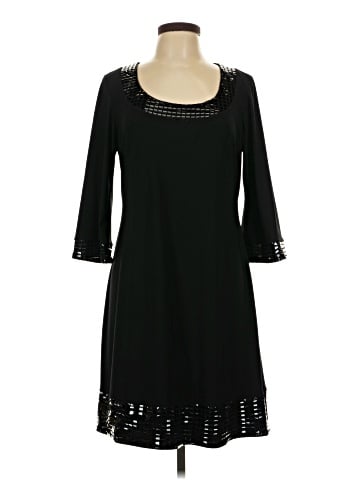 Tiana B. Casual Dress (view 1)
