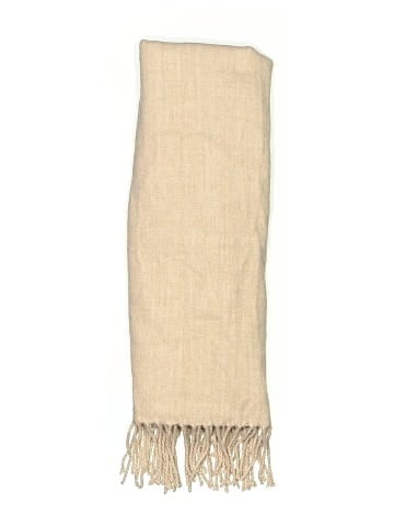 H&M Scarf (view 2)