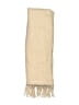 H&M 100% Acrylic Tan Scarf One size - photo 2