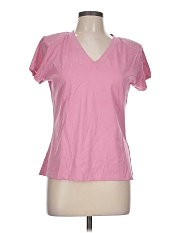 BOSS by HUGO BOSS Short Sleeve T-Shirt (view 1)