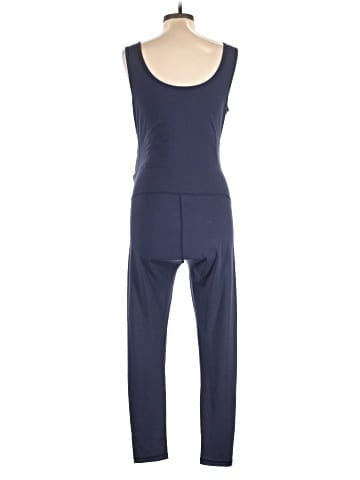 Ingrid + Isabel Jumpsuit (view 2)