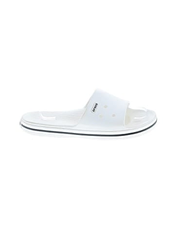 Crocs Sandals (view 1)