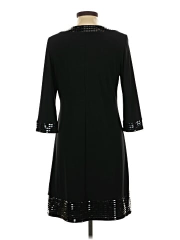 Tiana B. Casual Dress (view 2)