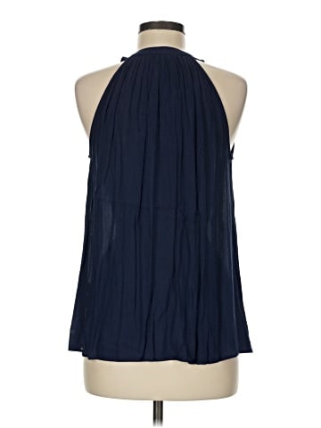 Lilly Pulitzer Sleeveless Blouse (view 2)