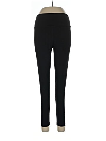 American Eagle Outfitters Active Pants (view 1)
