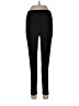 American Eagle Outfitters Solid Black Active Pants Size L - photo 1