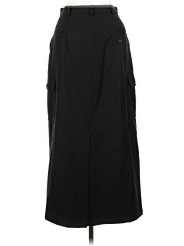 Faconnable Formal Skirt (view 2)