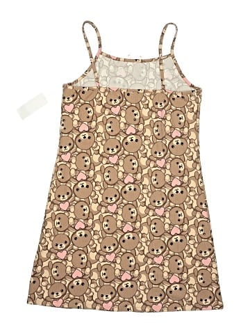 Lily Bleu Dress (view 2)