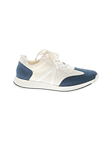 Mia Sneakers (view 1)