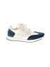Mia Blue Sneakers Size 10 - photo 1