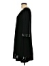 Tiana B. Black Casual Dress Size L - photo 5