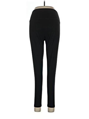 American Eagle Outfitters Active Pants (view 2)