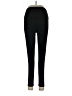 American Eagle Outfitters Solid Black Active Pants Size L - photo 2