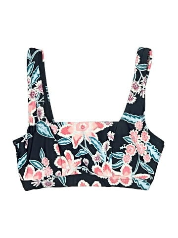Old Navy Swimsuit Top (view 1)
