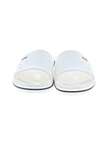 Crocs Sandals (view 2)
