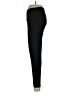 American Eagle Outfitters Solid Black Active Pants Size L - photo 5