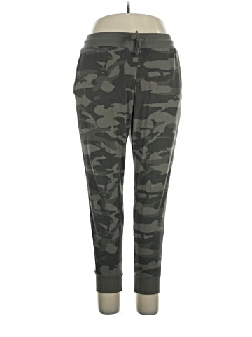 90 Degree by Reflex Casual Pants (view 1)