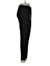 American Eagle Outfitters Solid Black Active Pants Size L - photo 4