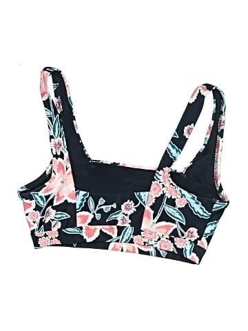 Old Navy Swimsuit Top (view 2)