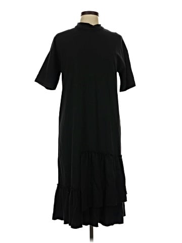Noisy May Casual Dress (view 1)