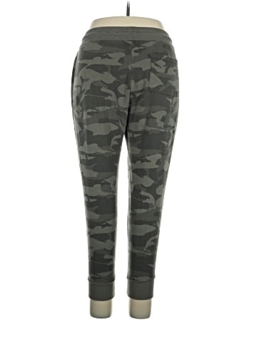 90 Degree by Reflex Casual Pants (view 2)