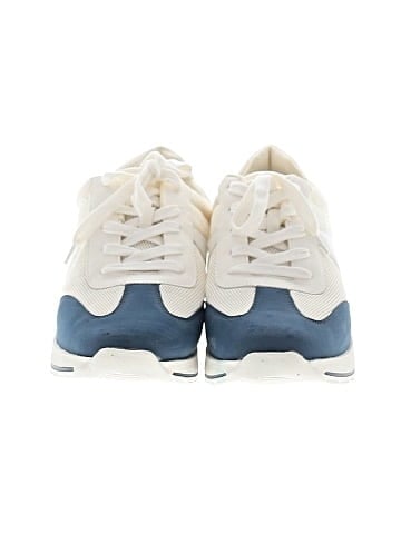 Mia Sneakers (view 2)