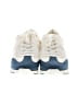 Mia Blue Sneakers Size 10 - photo 2