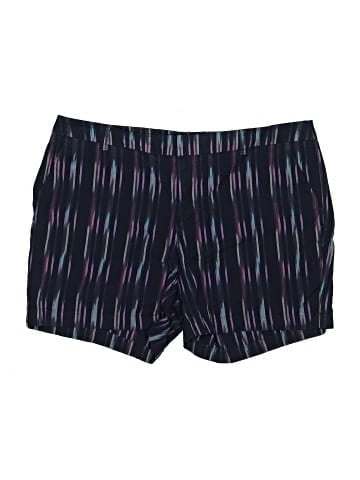 Merona Shorts (view 1)