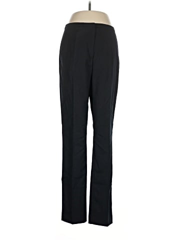 H&M Dress Pants (view 1)
