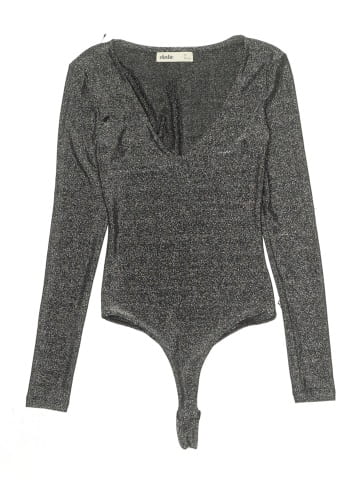 Elodie Bodysuit (view 1)