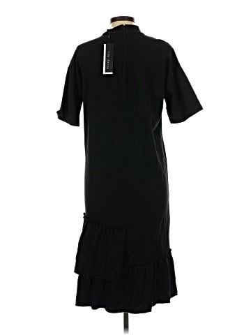 Noisy May Casual Dress (view 2)