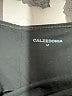 Calzedonia Black Active Pants Size M - photo 6