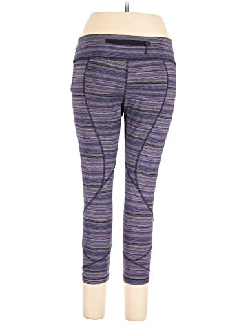 Lululemon Athletica Active Pants (view 2)