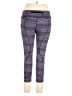 Lululemon Athletica Purple Active Pants Size 12 - photo 2