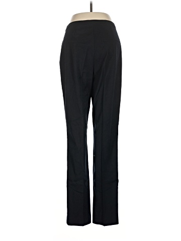 H&M Dress Pants (view 2)