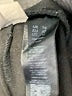 ASOS Solid Black Casual Pants Size 10 - photo 8