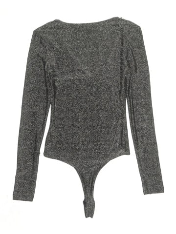 Elodie Bodysuit (view 2)