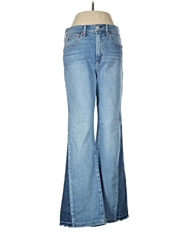 Gap Jeans (view 1)