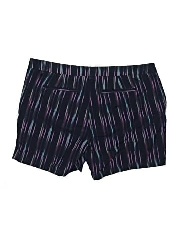 Merona Shorts (view 2)