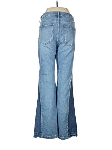 Gap Jeans (view 2)