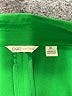 Cato Green Blazer Size XL - photo 6