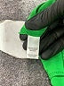Cato Green Blazer Size XL - photo 7