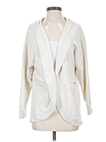Gap Cardigan (view 1)