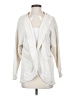 Gap White Cardigan Size XS - photo 1