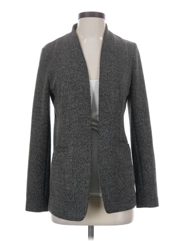 Banana Republic Blazer (view 1)
