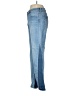 Gap Color Block Blue Jeans Size 29 waist - photo 5